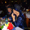 1. Kappesitzung 2007